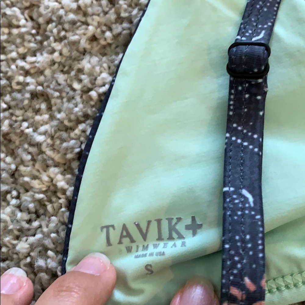 Bikini Top - Picture 4 of 4